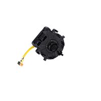 FEBI Wickelfeder, Airbag "febi Plus", Art.-Nr. 183926