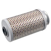 FEBI Hydraulikfilter, Lenkung, Art.-Nr. 184298