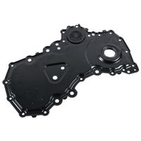 FEBI Steuergehusedeckel "febi Plus", Art.-Nr. 184650