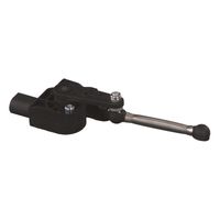 FEBI Sensor, Leuchtweitenregulierung, Art.-Nr. 184841