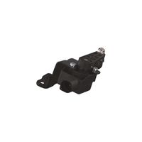 FEBI Sensor, Leuchtweitenregulierung, Art.-Nr. 184841