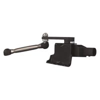 FEBI Sensor, Leuchtweitenregulierung, Art.-Nr. 184841