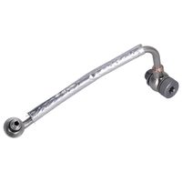 FEBI lleitung, Lader "febi Plus", Art.-Nr. 185036