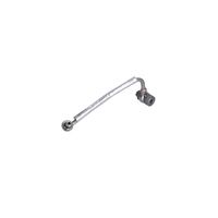 FEBI lleitung, Lader "febi Plus", Art.-Nr. 185036