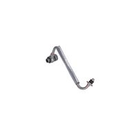 FEBI lleitung, Lader "febi Plus", Art.-Nr. 185036