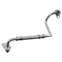 FEBI lleitung, Lader "febi Plus", Art.-Nr. 185042