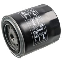 FEBI Khlmittelfilter "febi Plus", Art.-Nr. 185171