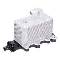 FEBI �lk�hler, Automatikgetriebe, Art.-Nr. 185186