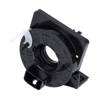 FEBI Wickelfeder, Airbag "febi Plus", Art.-Nr. 185694