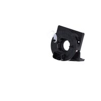 FEBI Wickelfeder, Airbag "febi Plus", Art.-Nr. 185694