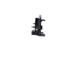 FEBI Wickelfeder, Airbag "febi Plus", Art.-Nr. 185694