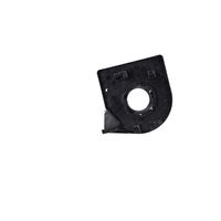 FEBI Wickelfeder, Airbag "febi Plus", Art.-Nr. 185694