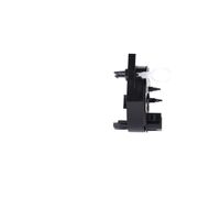 FEBI Wickelfeder, Airbag "febi Plus", Art.-Nr. 185694