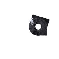 FEBI Wickelfeder, Airbag "febi Plus", Art.-Nr. 185694
