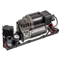 FEBI Kompressor, Druckluftanlage "febi Plus", Art.-Nr. 185703