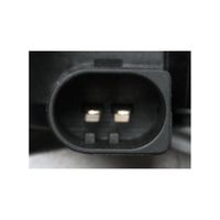 FEBI Kompressor, Druckluftanlage "febi Plus", Art.-Nr. 185703