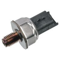 FEBI Sensor, Kraftstoffdruck, Art.-Nr. 185741