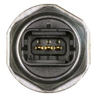 FEBI Sensor, Kraftstoffdruck, Art.-Nr. 185741