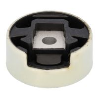 FEBI Halter, Motoraufh�ngung, Art.-Nr. 185937