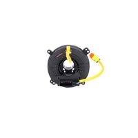 FEBI Wickelfeder, Airbag "febi Plus", Art.-Nr. 186159