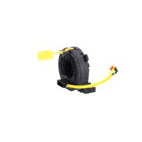 FEBI Wickelfeder, Airbag "febi Plus", Art.-Nr. 186159