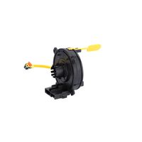 FEBI Wickelfeder, Airbag "febi Plus", Art.-Nr. 186159