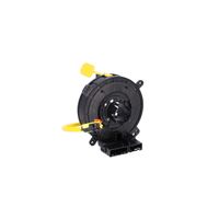 FEBI Wickelfeder, Airbag "febi Plus", Art.-Nr. 186159