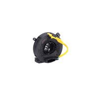 FEBI Wickelfeder, Airbag "febi Plus", Art.-Nr. 186159
