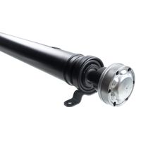 FEBI Gelenkwelle, Achsantrieb, Art.-Nr. 186286