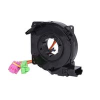 FEBI Wickelfeder, Airbag "febi Plus", Art.-Nr. 186392