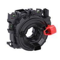 FEBI Wickelfeder, Airbag "febi Plus", Art.-Nr. 186444