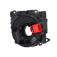 FEBI Wickelfeder, Airbag "febi Plus", Art.-Nr. 186444