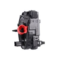 FEBI Wickelfeder, Airbag "febi Plus", Art.-Nr. 186444