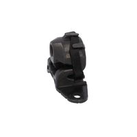 FEBI Halter, Schalldmpfer, Art.-Nr. 186590