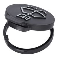 FEBI Verschluss, Waschwasserbehlter "febi Plus", Art.-Nr. 188352