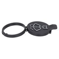 FEBI Verschluss, Waschwasserbehlter "febi Plus", Art.-Nr. 188352