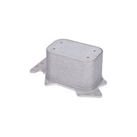 FEBI �lk�hler, Motor�l, Art.-Nr. 188382