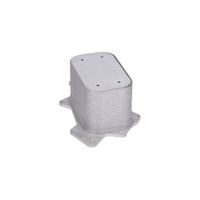 FEBI �lk�hler, Motor�l, Art.-Nr. 188382