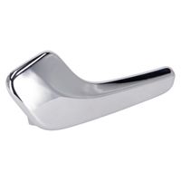 FEBI T�rgriff, Innenausstattung "febi Plus", Art.-Nr. 188576