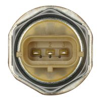 FEBI Kraftstoffdruckregler, Art.-Nr. 192661