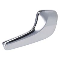 FEBI T�rgriff, Innenausstattung "febi Plus", Art.-Nr. 192802