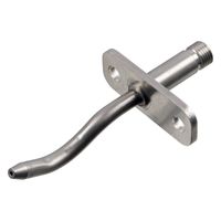 FEBI Einspritzventil, Harnstoffeinspritzung, Art.-Nr. 193065