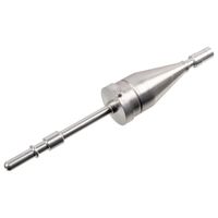 FEBI Einspritzventil, Harnstoffeinspritzung, Art.-Nr. 193067