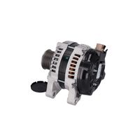 FEBI Generator, Art.-Nr. 193164