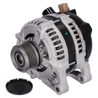 FEBI Generator, Art.-Nr. 193164