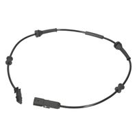FEBI Sensor, Raddrehzahl, Art.-Nr. 193430