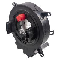 FEBI Wickelfeder, Airbag "febi Plus", Art.-Nr. 194647