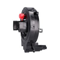 FEBI Wickelfeder, Airbag "febi Plus", Art.-Nr. 194647