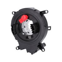 FEBI Wickelfeder, Airbag "febi Plus", Art.-Nr. 194647