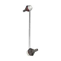 FEBI Stange/Strebe, Stabilisator "ProKit", Art.-Nr. 21810